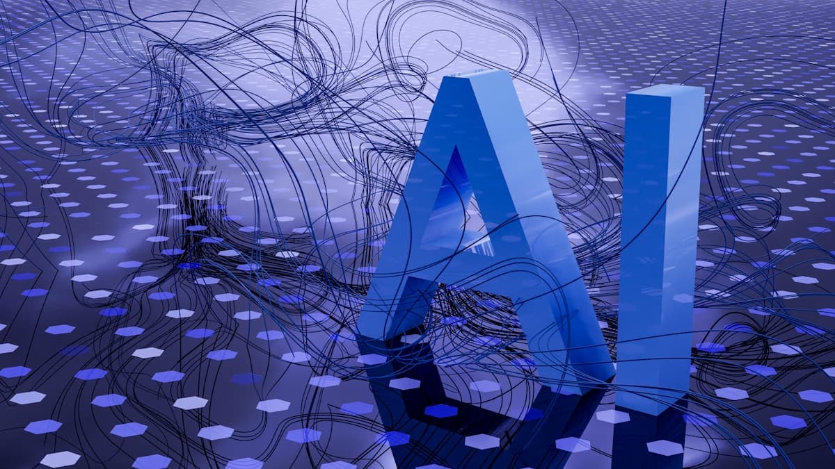 The 2026 Automation Playbook: How Indian SMBs Are Handing 80% of Repetitive Work to AI Agents