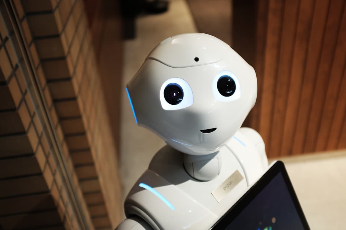 The Real Math of AI Cost Savings: Inside a 40% Reduction in Ops Spend